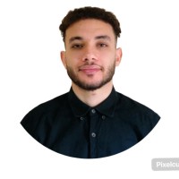 Adam Tassaft's profile photo