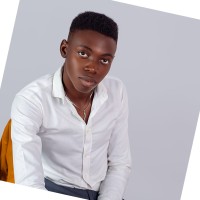 Idowu-Segun Tobalase's profile photo