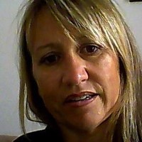 Nadine Vassal Email & Phone Number