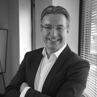 UmanIT Employee Jean-Gael Rouchon's profile photo