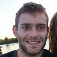 Software Sources Employee Eyal Lashesko's profile photo