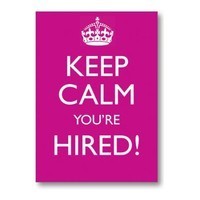 PCM UK: The Right Technology, Delivered Employee Kathy Ressler's profile photo