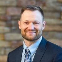 Michael Avery Email & Phone Number