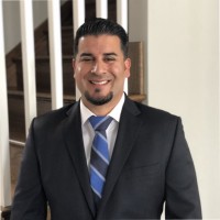 Allwyn North America Employee Edgar Nevarez's profile photo