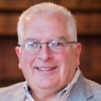 Donny Minix Email & Phone Number