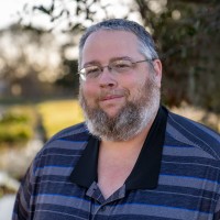 Scott Tillery Email & Phone Number