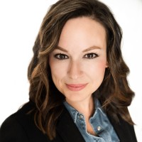 Lane Bryant Employee Margaret Cook's profile photo