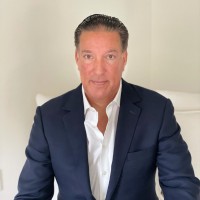 Gomez Construction Company Employee Orlando Gomez's profile photo