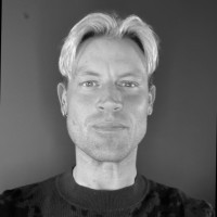 Kurt Geiger Employee Ryan David's profile photo