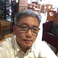 Sercomm Corporation Employee Jk Chen's profile photo