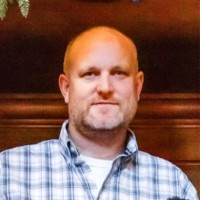 Office of the Comptroller of the Currency Employee James Crawley's profile photo