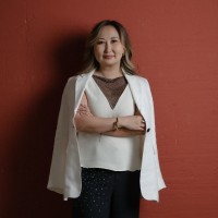 Gaukhar Adilova Email