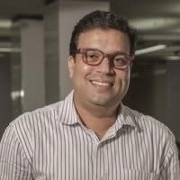 Narayanan Pisharath Email