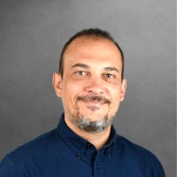 Drugs for Neglected Diseases initiative - DNDi Employee Andre Siqueira's profile photo