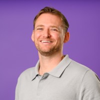 Ausbildung.de Employee Matthias Kunze's profile photo
