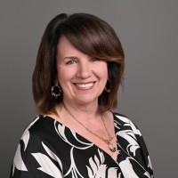 AV Diamonds Employee Amy Shed's profile photo