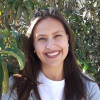 Sabrina Samudio-Ruiz Email & Phone Number