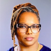 Latoya Williams