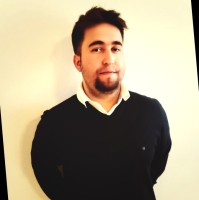 Matias Soto Email