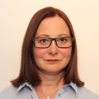 Anna Östblom Email