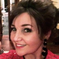 Trivallis Employee Fay Satherley's profile photo