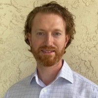 Inova Health Employee Christopher Poli's profile photo
