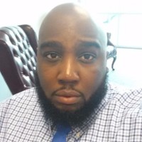 Brandon Byfield Email & Phone Number