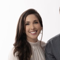 Imagine Orthodontic Studio Employee Anna Palombini's profile photo