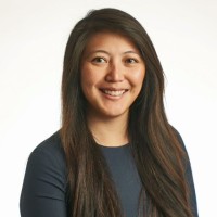 InvestorFlow Employee Theresa Tran's profile photo