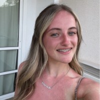Everpool Recruitment Employee Mikayla Powell's profile photo