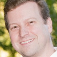 Niagara Conservation Employee Scott Samford's profile photo