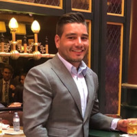 ARL NETWORK Employee Timothy Sowa's profile photo