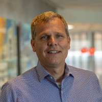 Larson Design Group Employee Rick Siler's profile photo