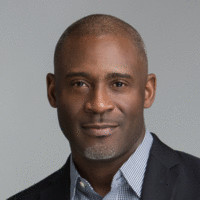 Keypath Education Employee James Tribue.'s profile photo