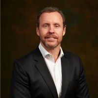 Powerhouse Management Group Inc. Employee James Austin's profile photo