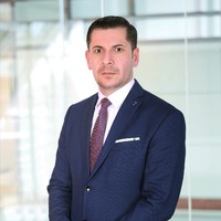 Email di Muhammad Aghassy