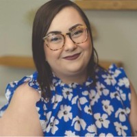 Resolve - Counseling & Wellness Employee Jessica Doane's profile photo