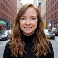 INSTITUTE FOR MEDICAL RESEARCH, INC. Employee Erika Williamson's profile photo