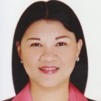 ATech Employee Anna Cornejo's profile photo