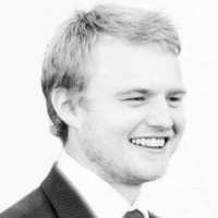 Energy Machines™ Employee David Hermansson's profile photo