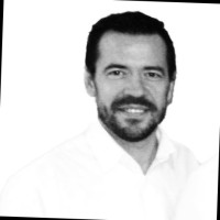 Yves Possard Email