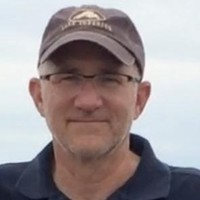 Jovie Employee Eric Roberts's profile photo