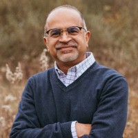 Watchfire Employee Pattabi Doraiswamy's profile photo