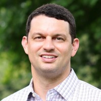 Casey Dwyer