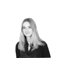 ArcelorMittal Steligence Employee Emma Tlemçani's profile photo