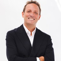 BONTON Employee Olivier Prudhomme's profile photo