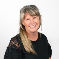Cassie Staley Email