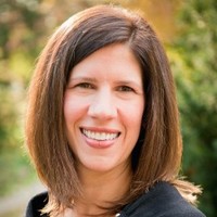 Terri Wilson