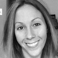 Jess Judd Email & Phone Number