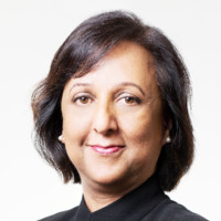 Health Industry Distributors Association (HIDA) Employee Balvinder Bains's profile photo